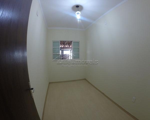2 casas para venda no jardim santa esmeralda - Foto 15