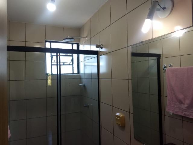 Apartamento Solar do Poty na Piçarra Zona Sul - Foto 10