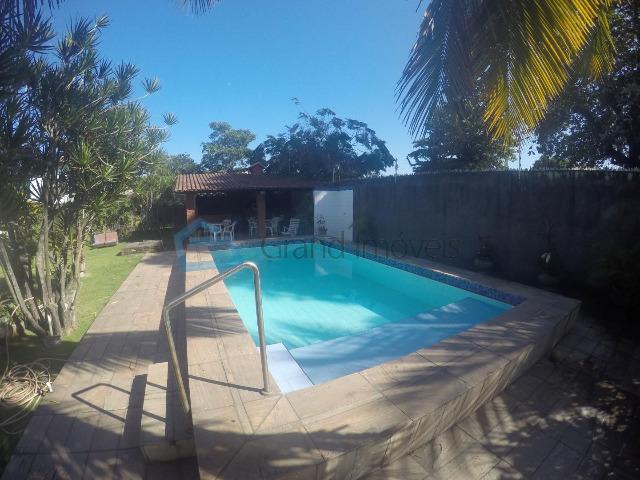 Linda casa na Praia de Carapebus - Foto 13