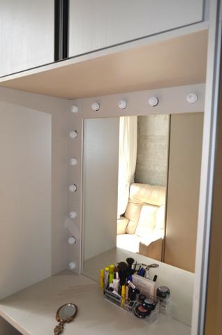 Casa em Ibiporã, Jd Paraíso 180m², 3 Quartos - Alto padrão - Foto 13