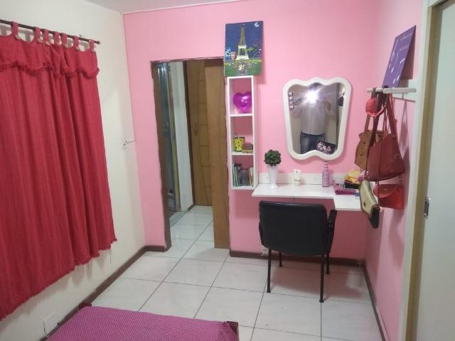 Ótima Casa em Condomínio Fechado. - Vila Nova - Nova Iguaçu - Foto 20