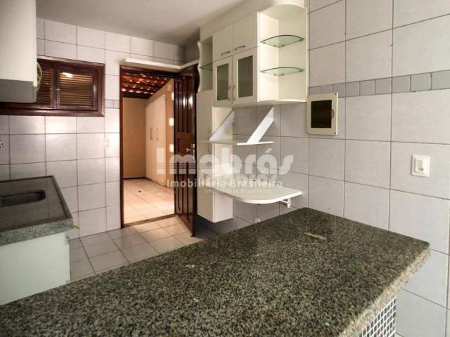 Mirtes Antunes, casa à venda no Passare. - Foto 5