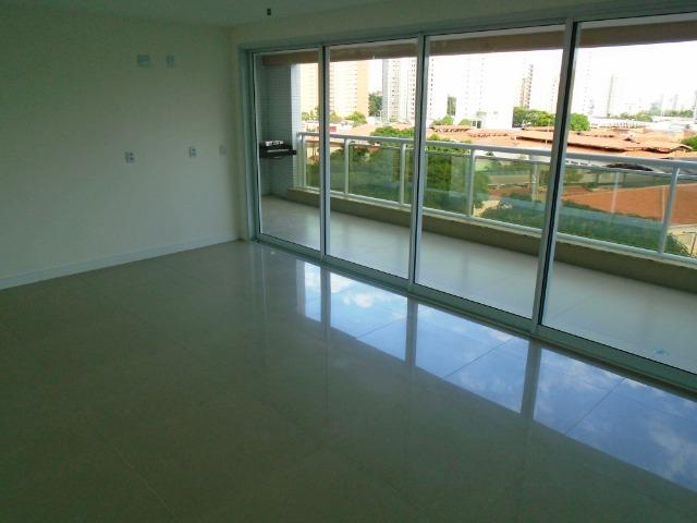 La Reserve Colmeia, 156m2, 4 Suítes, DCE, 3 Vagas, Lazer Completo. Pronto Pra Morar - Foto 7