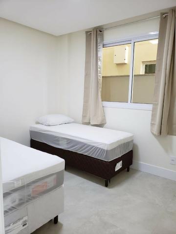 Apartamento na praia dos castelhanos - Foto 13