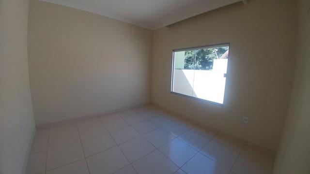 Casa baixa c/garagem - Guaçuí-ES - Foto 11