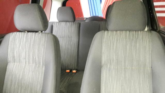 Ecosport xlt 1.6 freestyle - Foto 11