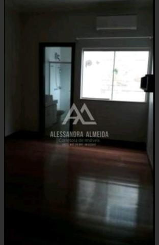 Casa no Bairro Novo Horizonte em Varginha - Foto 15