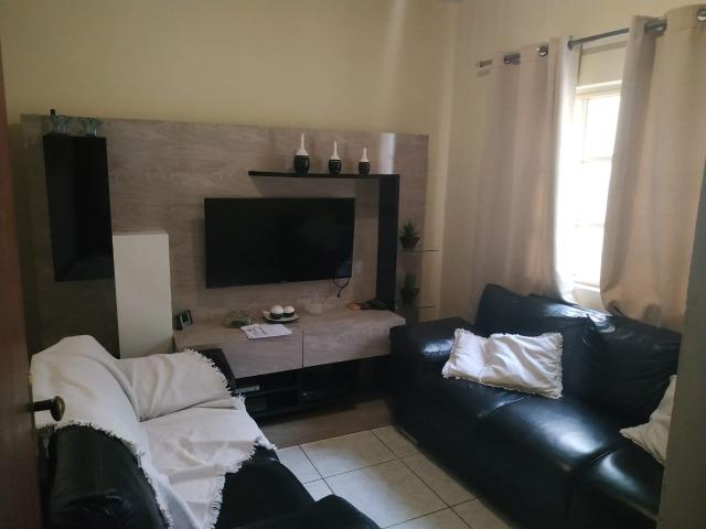 (R$160.000) Casa c/ 03 Quartos - Nª Sª das Graças à 200mts da Sete de Setembro/Esplanada - Foto 8