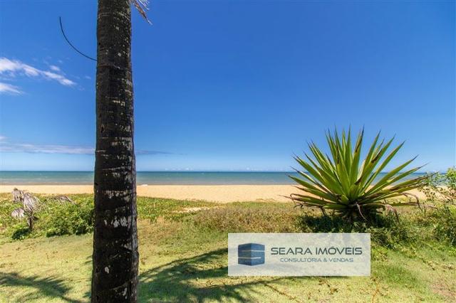 Casa Duplex em Morada da Barra - Interlagos - Vila Velha - Foto 15