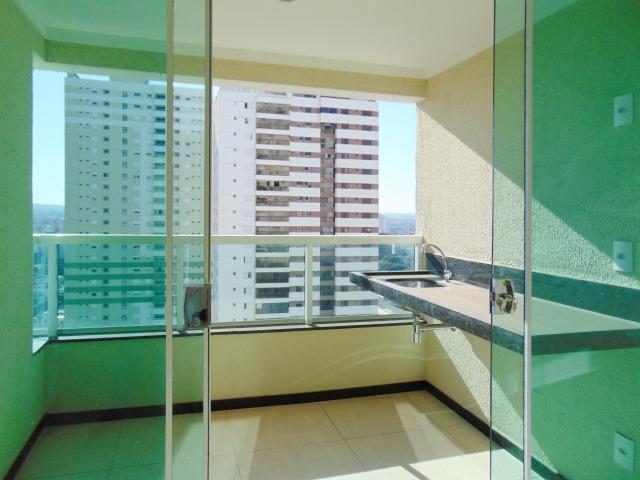 Apartamento, 2 quartos - Foto 10