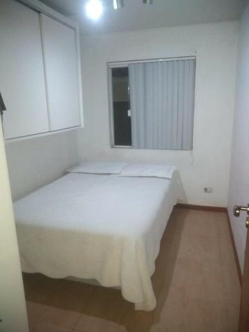 Ótimo apartamento - Foto 5