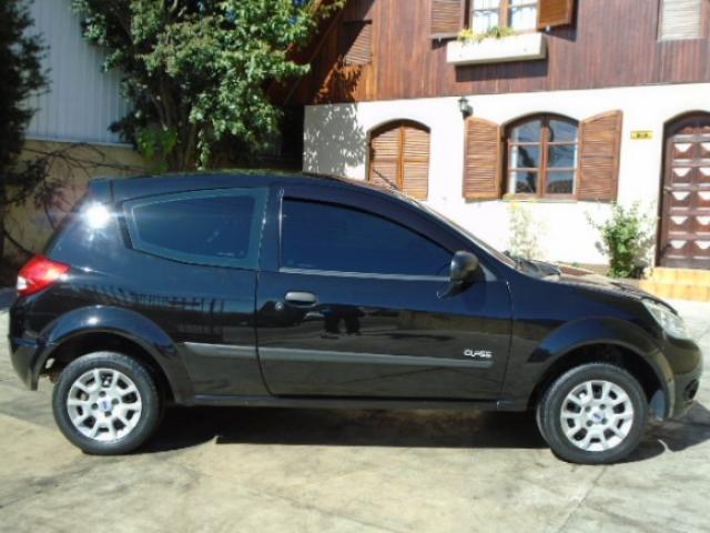 Ford ka 2009 1.0 mpi 8v flex 2p manual - Foto 15