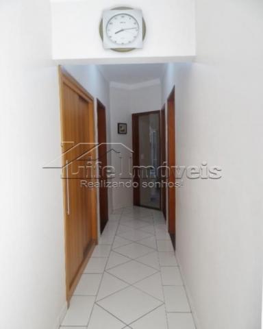 Casa à venda jardim são pedro - hortolândia - Foto 15