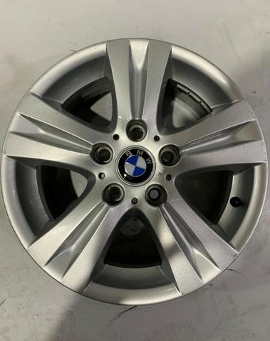 Roda Avulsa Orignal de BMW 118-120 2008 aro 16 5x120