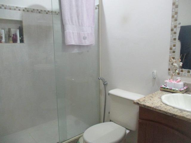 Casa no Rio do Ouro Cod 485 - Foto 11