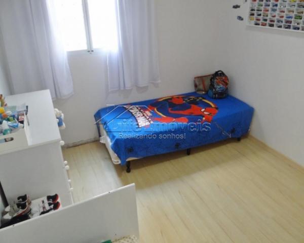 Casa à venda jardim são pedro - hortolândia - Foto 3