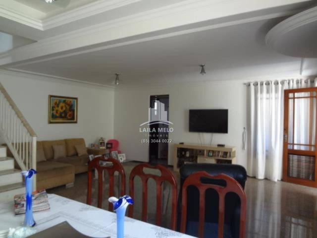 Casa em condomínio na Sapiranga - Foto 7