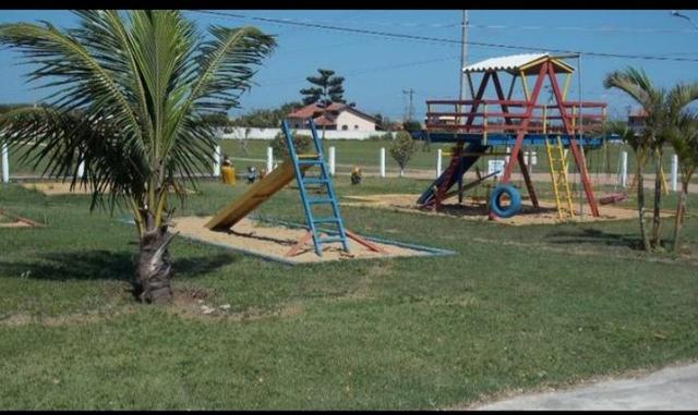 MmCód: 15Terreno no Portal de Búzios em São Pedro de Aldeia.*,;& - Foto 3
