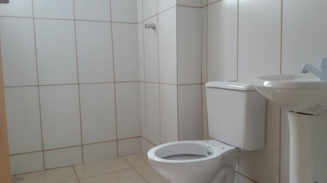 Até 100% financiado com segurança 24 horas Minha Casa Minha Vida - Foto 7