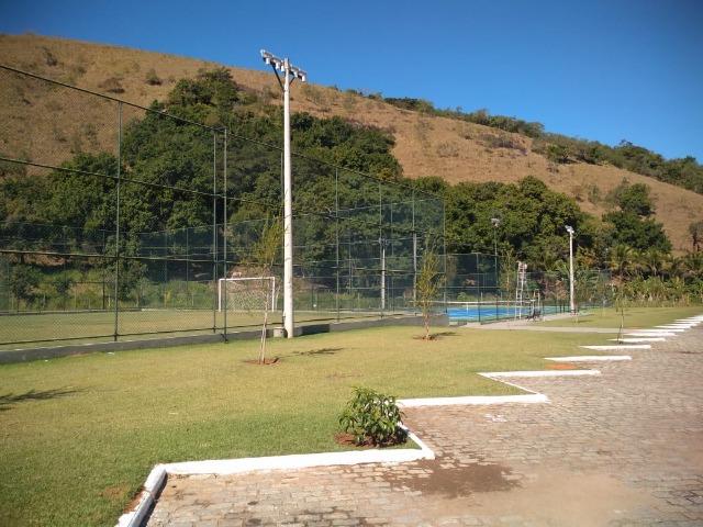 Cachoeiras de Macacu - Foto 15