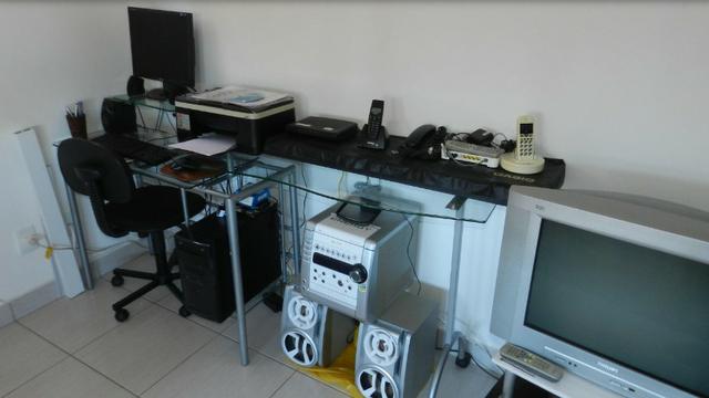 Excelente casa solta em Stella Maris, infraestrutura, reformada - Foto 14