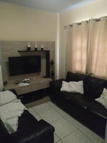 (R$160.000) Casa c/ 03 Quartos - Nª Sª das Graças à 200mts da Sete de Setembro/Esplanada - Foto 9