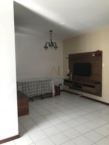 Casa 4/4 em Stella Maris, 180m², duplex, cond fechado, baixou pra vender