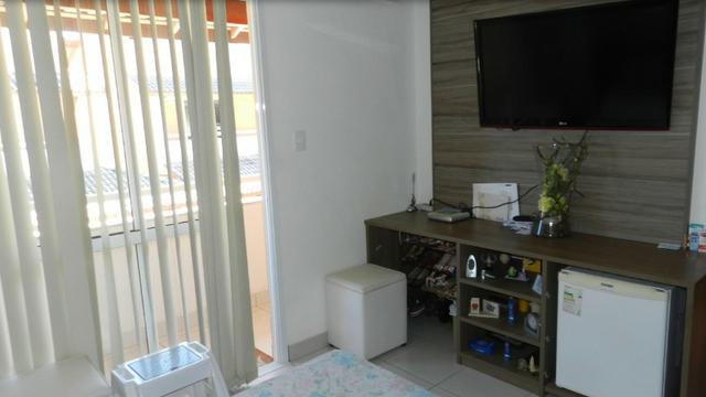 Excelente casa solta em Stella Maris, infraestrutura, reformada - Foto 12