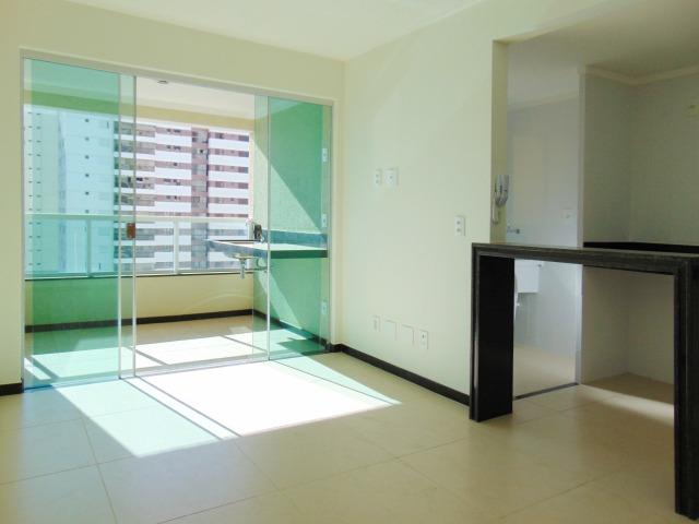 Apartamento, 2 quartos - Foto 7