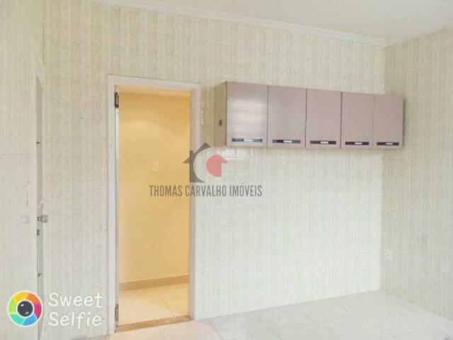 Apartamento à venda com 2 dormitórios em Olaria, Rio de janeiro cod:TCAP20380 - Foto 5