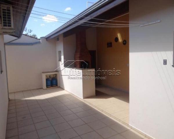 Casa à venda jardim são pedro - hortolândia - Foto 7