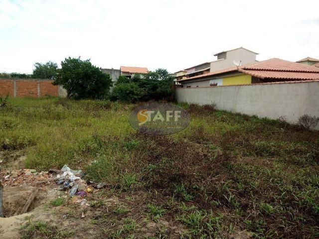 Terreno comercial com 525m²a venda em Unamar, Cabo Frio - Foto 2