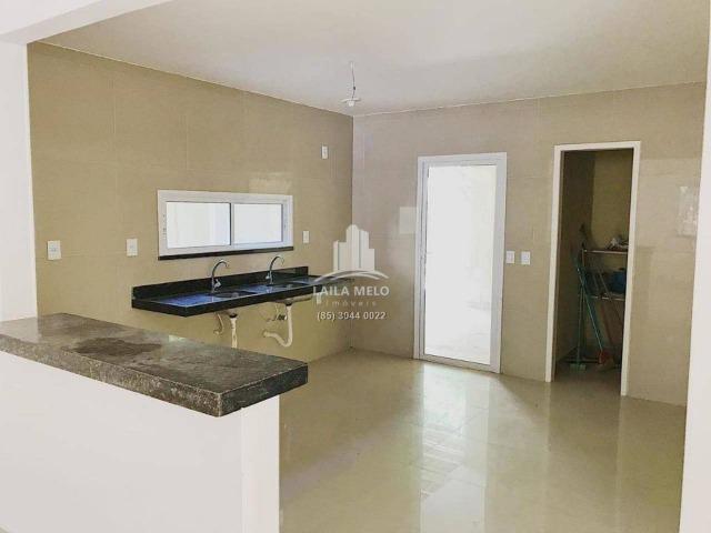 Casa Duplex, Sapiranga - Foto 9