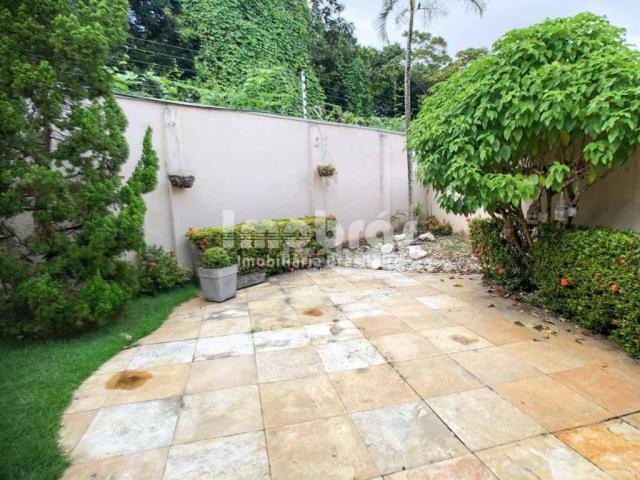 Mirtes Antunes, casa à venda no Passare. - Foto 3