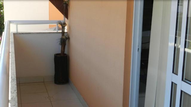 Excelente casa solta em Stella Maris, infraestrutura, reformada - Foto 7