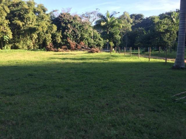 Bon: 2269 Serra do Mato Grosso - Saquarema