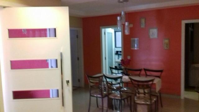 Linda Casa na 05 do Setor P Norte Ac. Financiamento - Foto 18