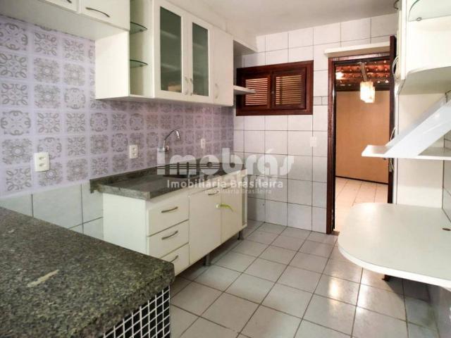 Mirtes Antunes, casa à venda no Passare. - Foto 4