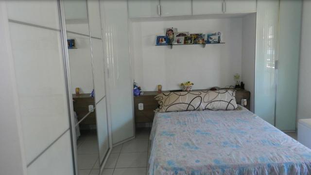Excelente casa solta em Stella Maris, infraestrutura, reformada - Foto 11