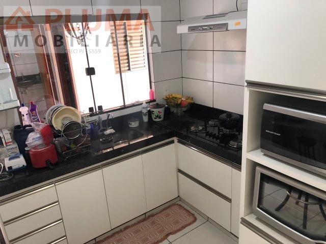Casa no bairro João Bosco Teixeira - Foto 4