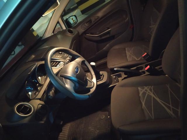 Carro novo! - Foto 7