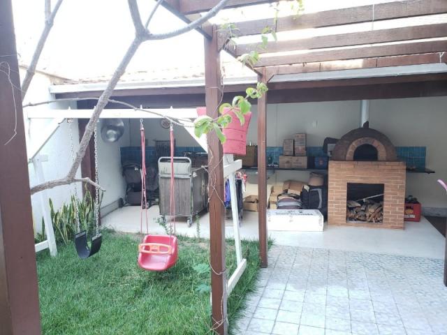 Casa duplex 3qts, 2suítes, 3vgs, 321m². - Foto 15