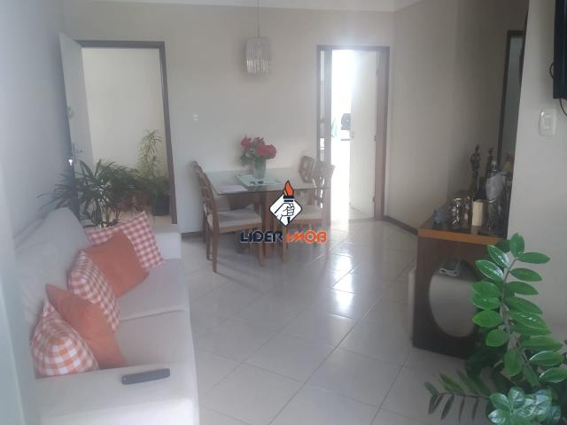 Apartamento residencial para Venda, Lagoa Salgada, Feira de Santana, 3 dormitórios sendo 1 - Foto 16