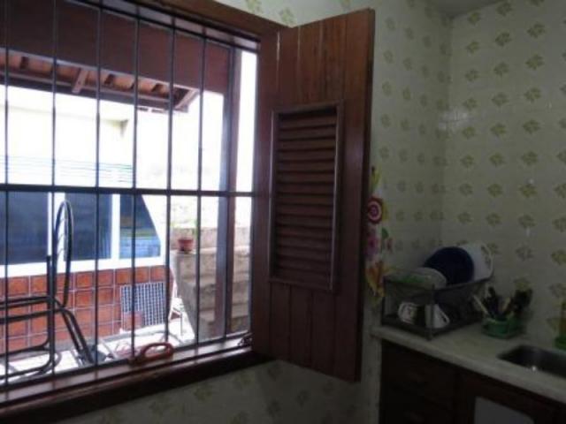2 casas linear em bairro república! - Foto 5