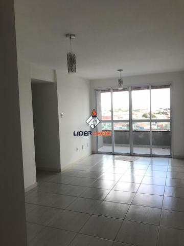 Apartamento Residencial para Locação , 3 Quartos , 1 suíte, 2 vagas garagem, Condomínio Se - Foto 14
