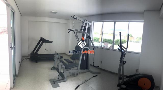 Apartamento 1 quarto para venda no santa monica - Foto 8