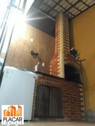 Casa de condomínio à venda com 2 dormitórios cod:RJUSCELINO - Foto 20