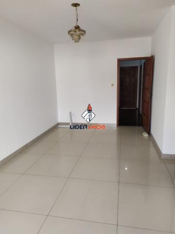 LÍDER IMOB - Apartamento residencial para Venda, Capuchinhos, Feira de Santana, 3 dormitór - Foto 15