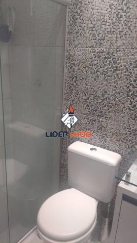 Apartamento 2 Quartos, Residencial para Venda, no 35º Bi, em Feira de Santana com 48,00 m² - Foto 9