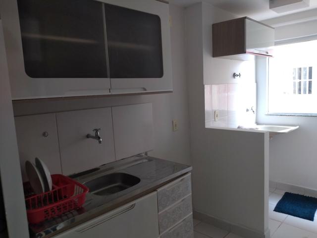 Ilha dos Guarás - Foto 17